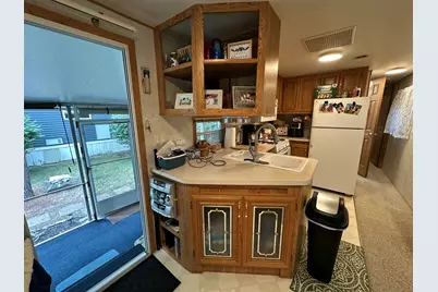 150 Chapel Road #55, Wells, ME 04090 - Photo 20