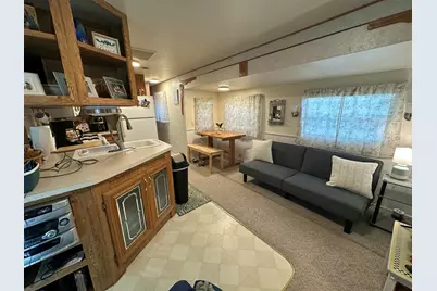 150 Chapel Road #55, Wells, ME 04090 - Photo 16