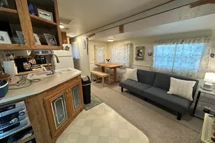 150 Chapel Rd, Wells, ME 04090 - Photo 16