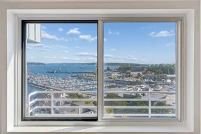 148 Breakwater Drive #810, South Portland, ME 04106 - Photo 20
