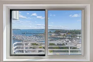 148 Breakwater Dr, South Portland, ME 04106 - Photo 20
