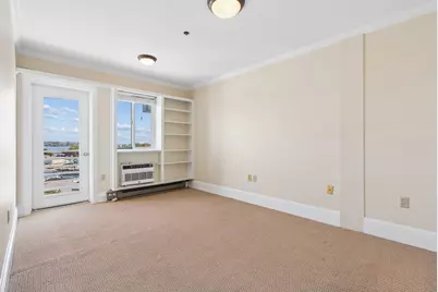 148 Breakwater Drive #810, South Portland, ME 04106 - Photo 14