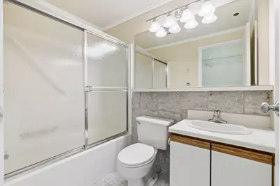 148 Breakwater Drive #810, South Portland, ME 04106 - Photo 18