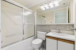 148 Breakwater Dr, South Portland, ME 04106 - Photo 18