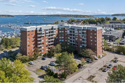 148 Breakwater Drive #810, South Portland, ME 04106 - Photo 24
