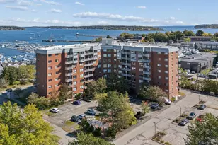 148 Breakwater Dr, South Portland, ME 04106 - Photo 24