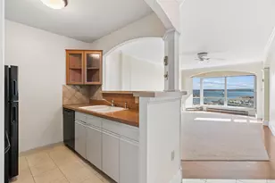 148 Breakwater Dr, South Portland, ME 04106 - Photo 10