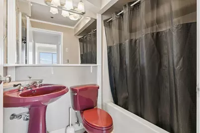 148 Breakwater Drive #810, South Portland, ME 04106 - Photo 22