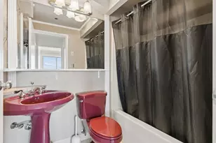 148 Breakwater Dr, South Portland, ME 04106 - Photo 22