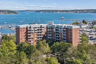 148 Breakwater Dr, South Portland, ME 04106 - Photo 2