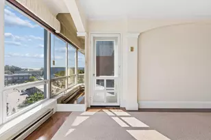 148 Breakwater Dr, South Portland, ME 04106 - Photo 4