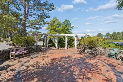 148 Breakwater Drive #810, South Portland, ME 04106 - Photo 28
