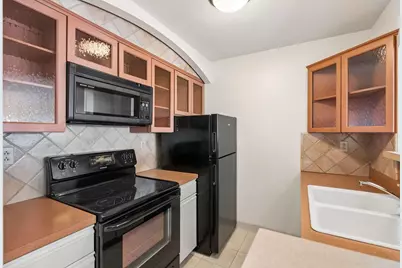 148 Breakwater Drive #810, South Portland, ME 04106 - Photo 12