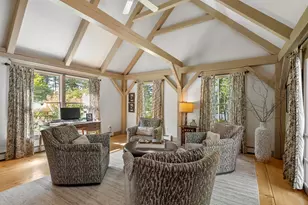 38 Higbee Ln, Boothbay, ME 04537 - Photo 8