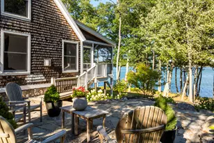 38 Higbee Ln, Boothbay, ME 04537 - Photo 40