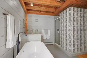 38 Higbee Ln, Boothbay, ME 04537 - Photo 20