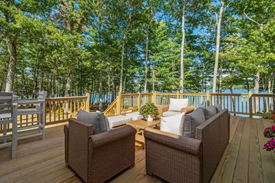 38 Higbee Lane, Boothbay, ME 04537 - Photo 32