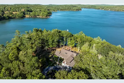 38 Higbee Lane, Boothbay, ME 04537 - Photo 38