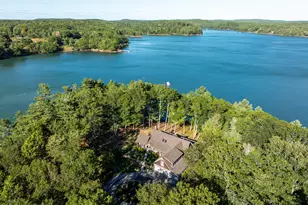 38 Higbee Ln, Boothbay, ME 04537 - Photo 38