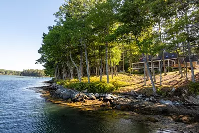 38 Higbee Lane, Boothbay, ME 04537 - Photo 44