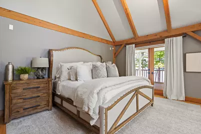 38 Higbee Lane, Boothbay, ME 04537 - Photo 16