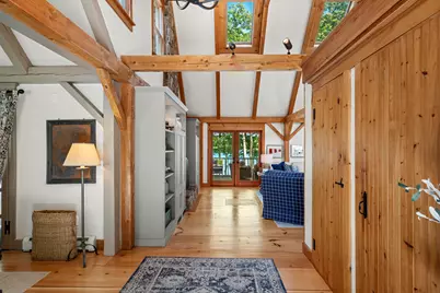 38 Higbee Lane, Boothbay, ME 04537 - Photo 6