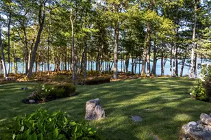 38 Higbee Ln, Boothbay, ME 04537 - Photo 42
