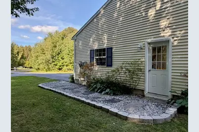 13 Howard Circle, Sidney, ME 04330 - Photo 50