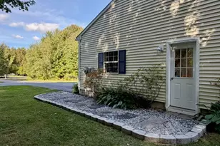 13 Howard Cir, Sidney, ME 04330 - Photo 50