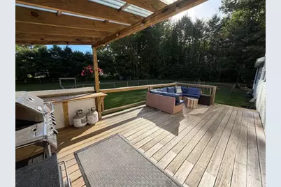 13 Howard Circle, Sidney, ME 04330 - Photo 58
