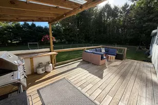 13 Howard Cir, Sidney, ME 04330 - Photo 58