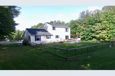 13 Howard Circle, Sidney, ME 04330 - Photo 68