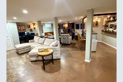 13 Howard Circle, Sidney, ME 04330 - Photo 40