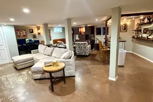 13 Howard Cir, Sidney, ME 04330 - Photo 40
