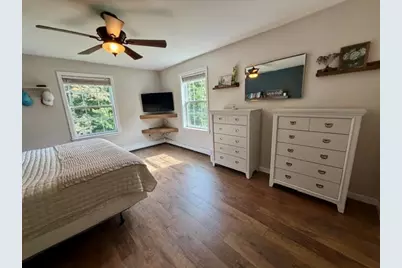 13 Howard Circle, Sidney, ME 04330 - Photo 26