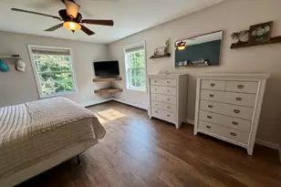 13 Howard Cir, Sidney, ME 04330 - Photo 26