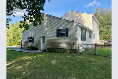 13 Howard Circle, Sidney, ME 04330 - Photo 60