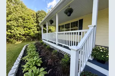 13 Howard Circle, Sidney, ME 04330 - Photo 56