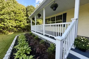 13 Howard Cir, Sidney, ME 04330 - Photo 56