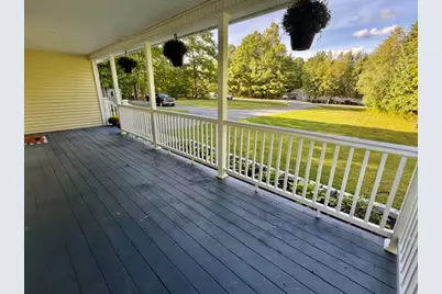 13 Howard Circle, Sidney, ME 04330 - Photo 54