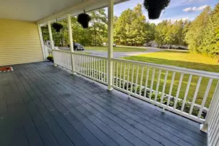 13 Howard Cir, Sidney, ME 04330 - Photo 54