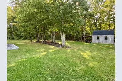 13 Howard Circle, Sidney, ME 04330 - Photo 52