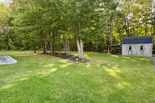 13 Howard Cir, Sidney, ME 04330 - Photo 52