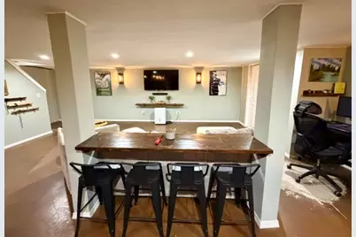 13 Howard Circle, Sidney, ME 04330 - Photo 38