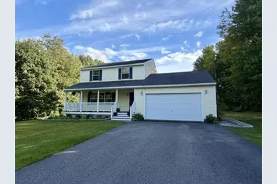 13 Howard Circle, Sidney, ME 04330 - Photo 2