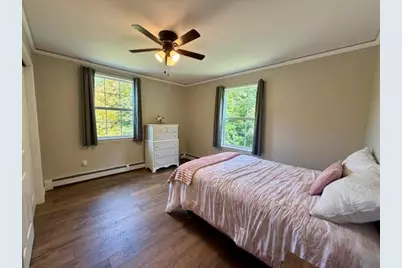 13 Howard Circle, Sidney, ME 04330 - Photo 24