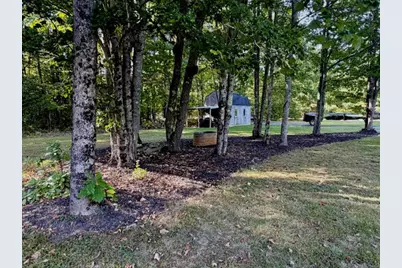 13 Howard Circle, Sidney, ME 04330 - Photo 48