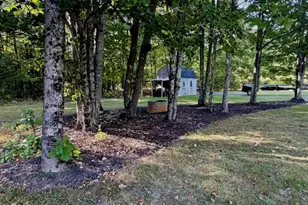 13 Howard Cir, Sidney, ME 04330 - Photo 48