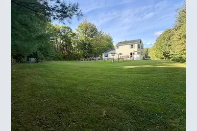 13 Howard Circle, Sidney, ME 04330 - Photo 46