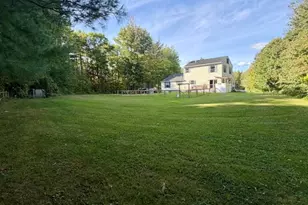13 Howard Cir, Sidney, ME 04330 - Photo 46